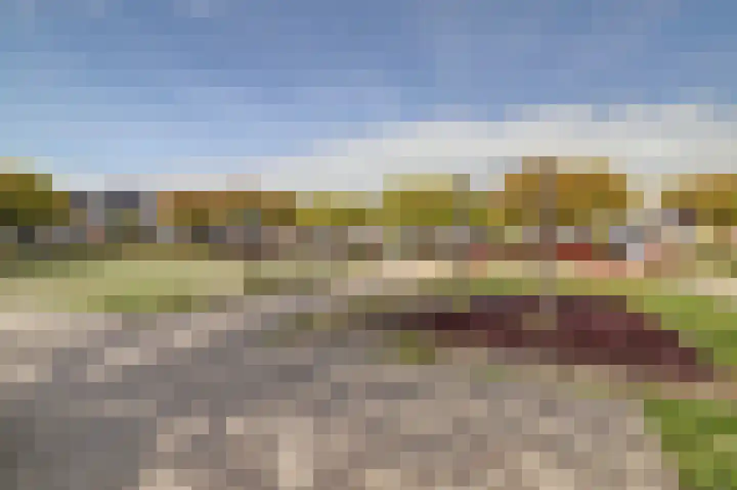 Edendreef 64 Ede thumbnail 59