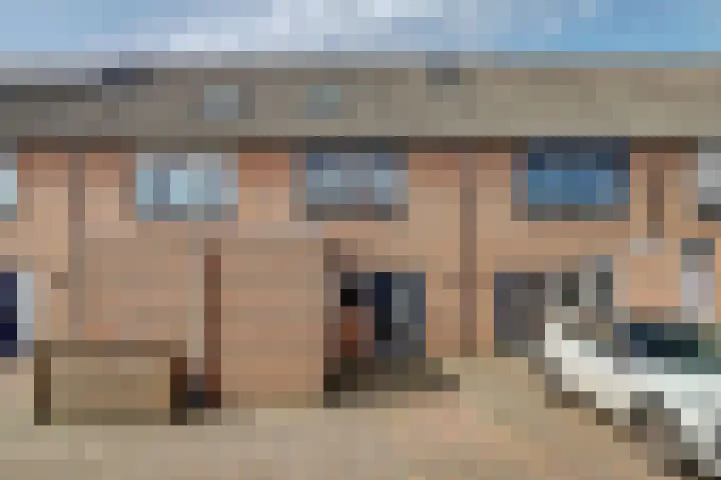 Edendreef 64 Ede thumbnail 6