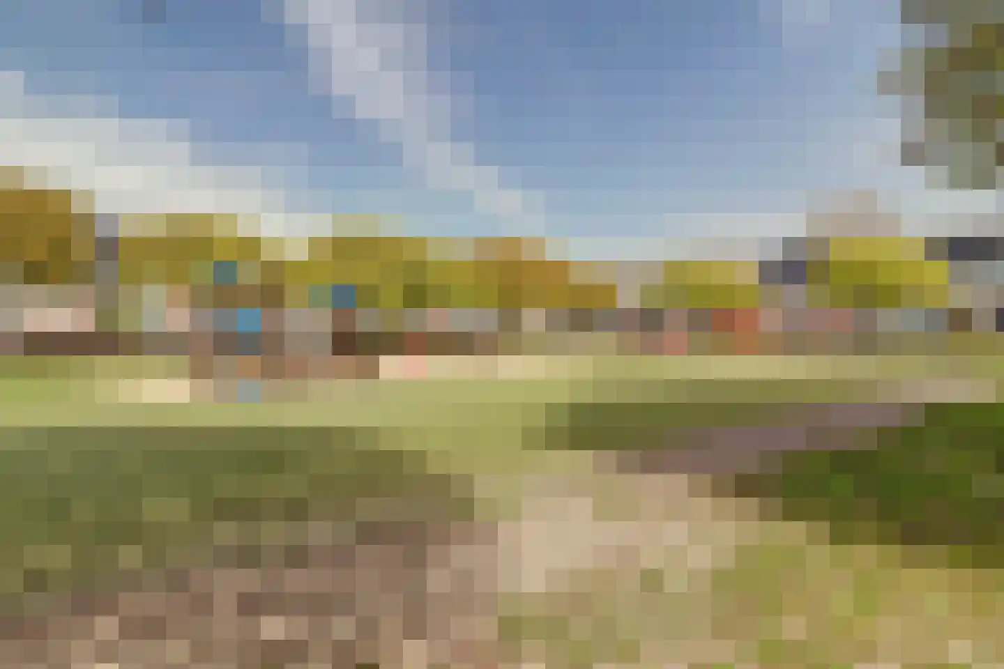 Edendreef 64 Ede thumbnail 60