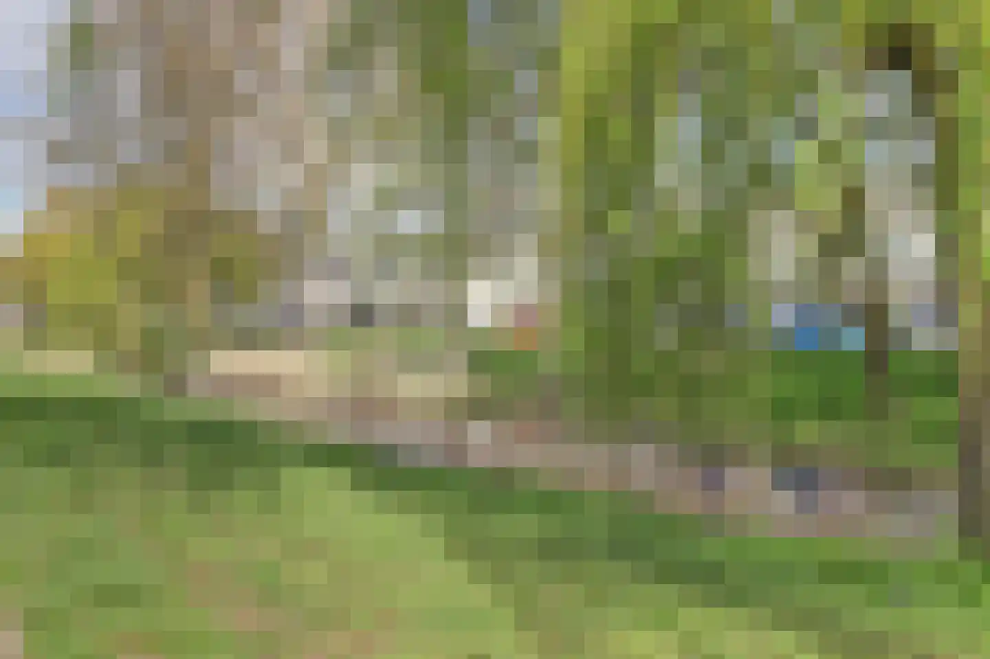 Edendreef 64 Ede thumbnail 61