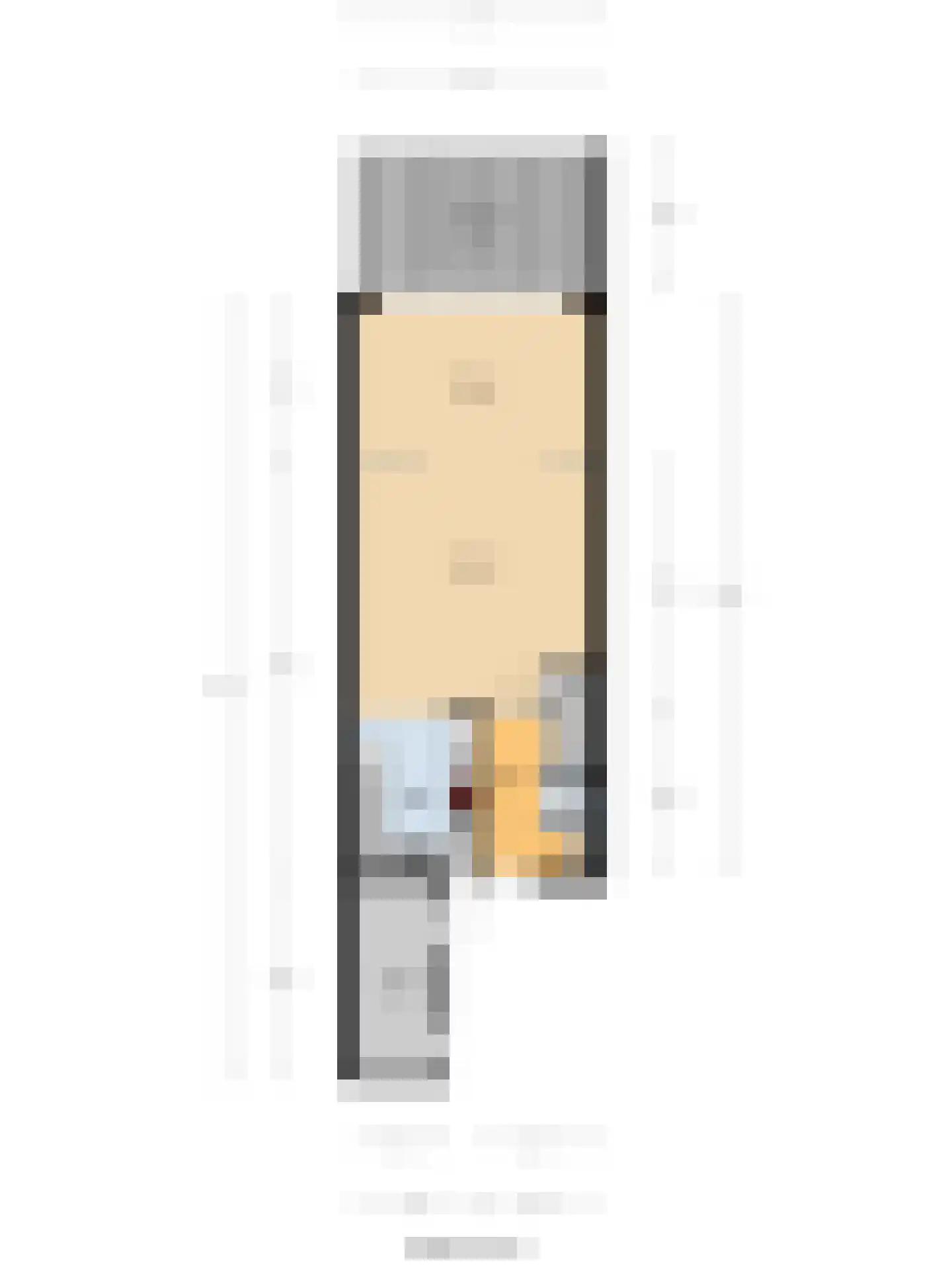Edendreef 64 Ede thumbnail 62
