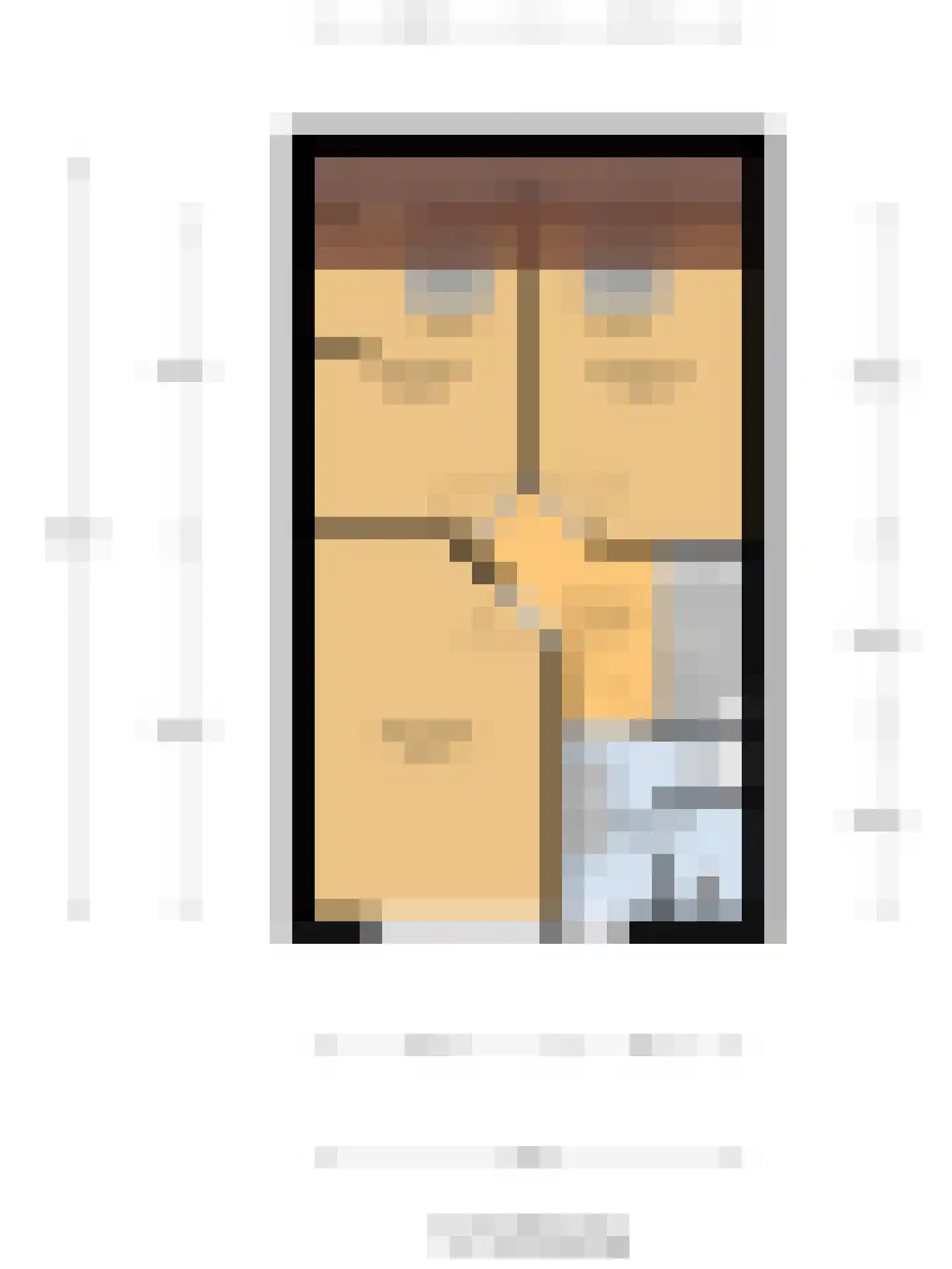 Edendreef 64 Ede thumbnail 63
