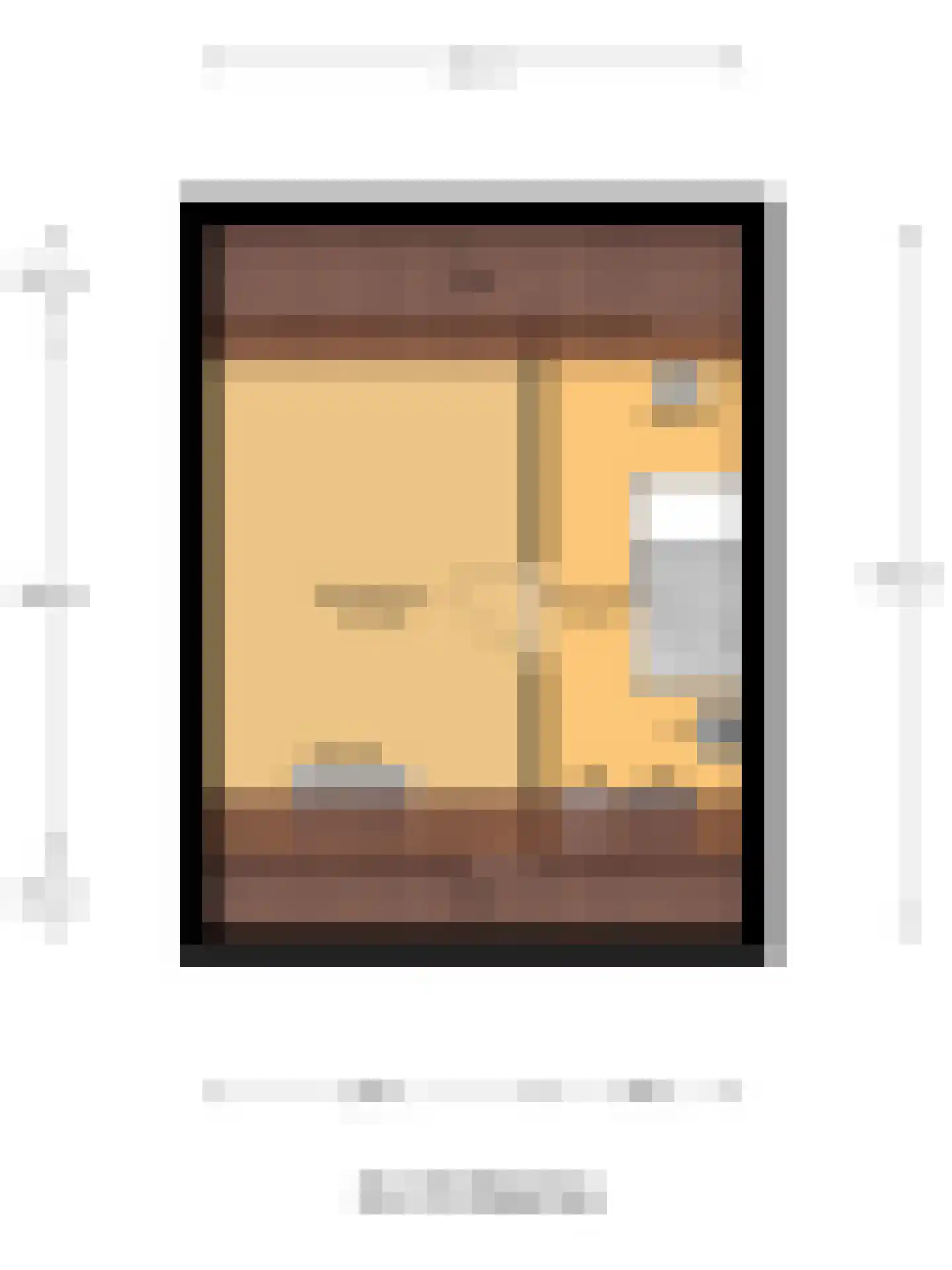 Edendreef 64 Ede thumbnail 64