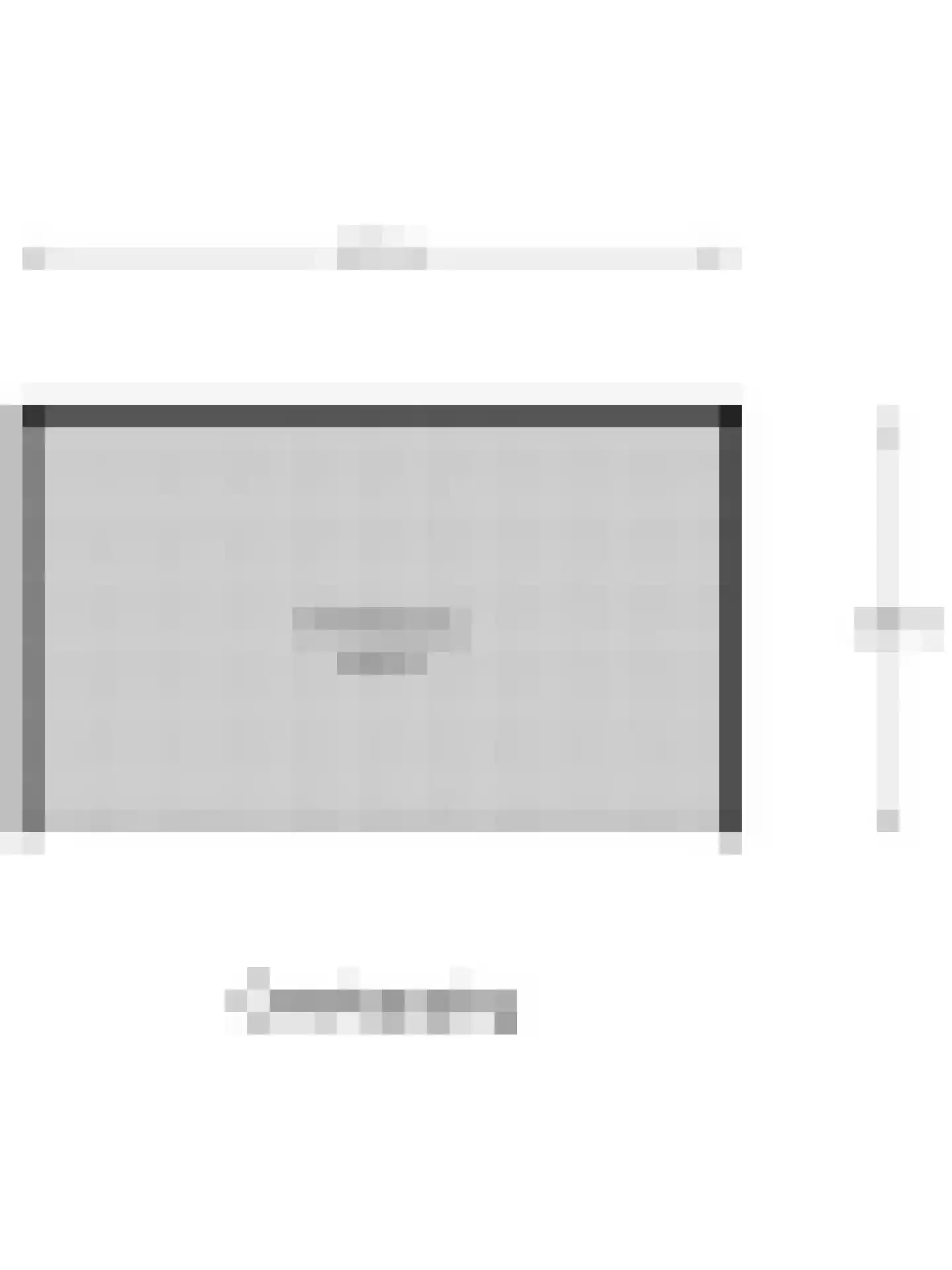 Edendreef 64 Ede thumbnail 67