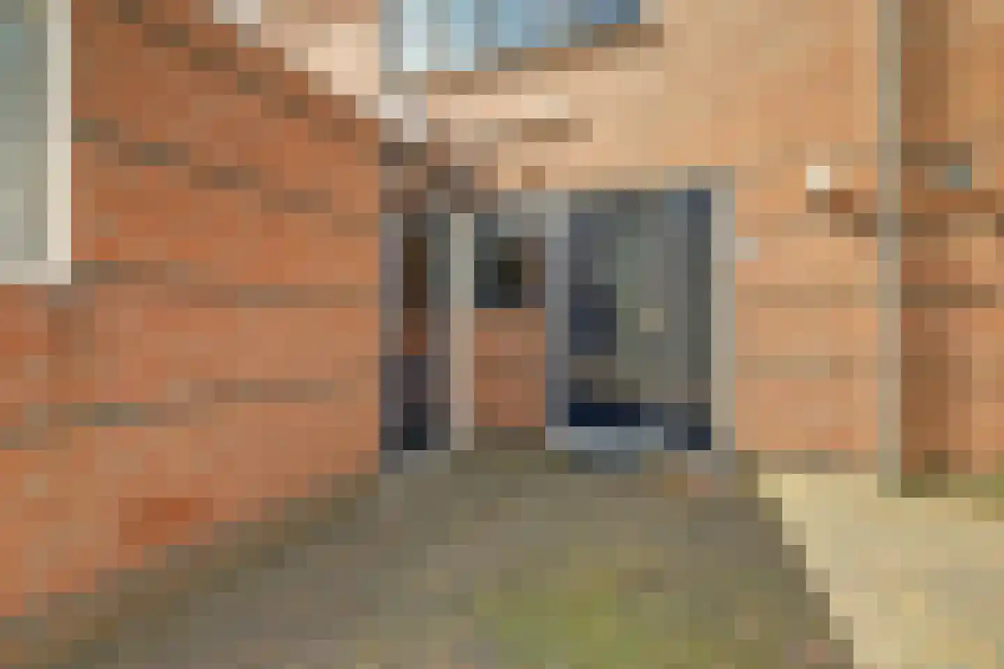 Edendreef 64 Ede thumbnail 7