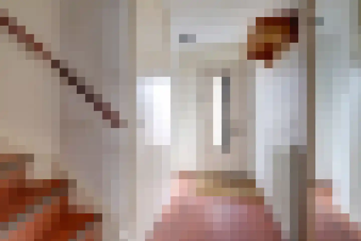 Edendreef 64 Ede thumbnail 8