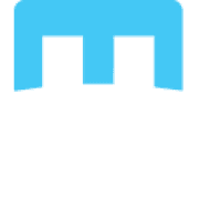 Logotipo Edens Makelaars