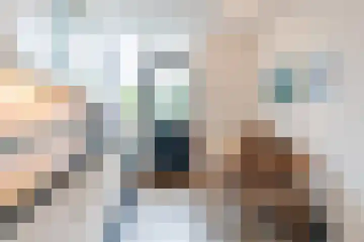Edenstraat 104 Eindhoven thumbnail 20