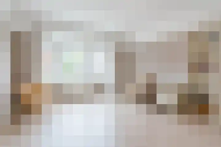 Edenstraat 104 Eindhoven thumbnail 28