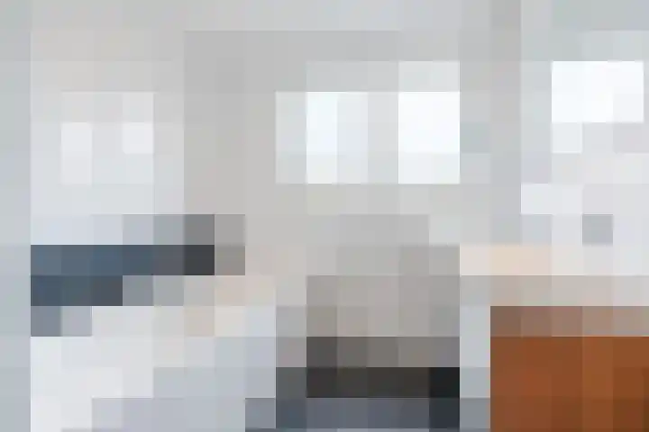 Edenstraat 104 Eindhoven thumbnail 30