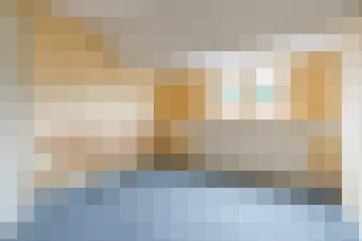 Edenstraat 104 Eindhoven thumbnail 33