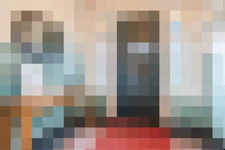 Edenstraat 104 Eindhoven thumbnail 4