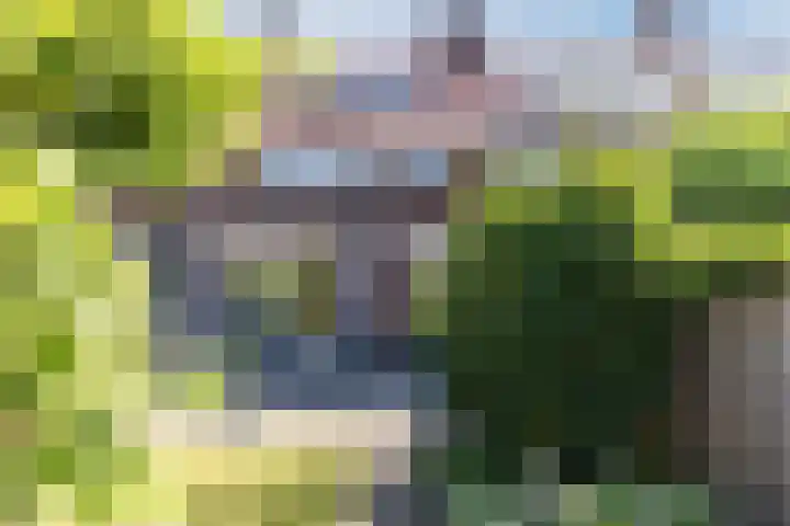 Edenstraat 104 Eindhoven thumbnail 43