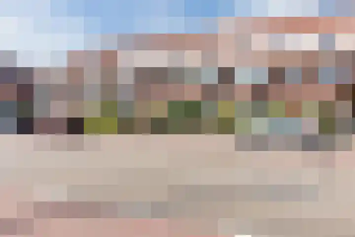 Edenstraat 104 Eindhoven thumbnail 48