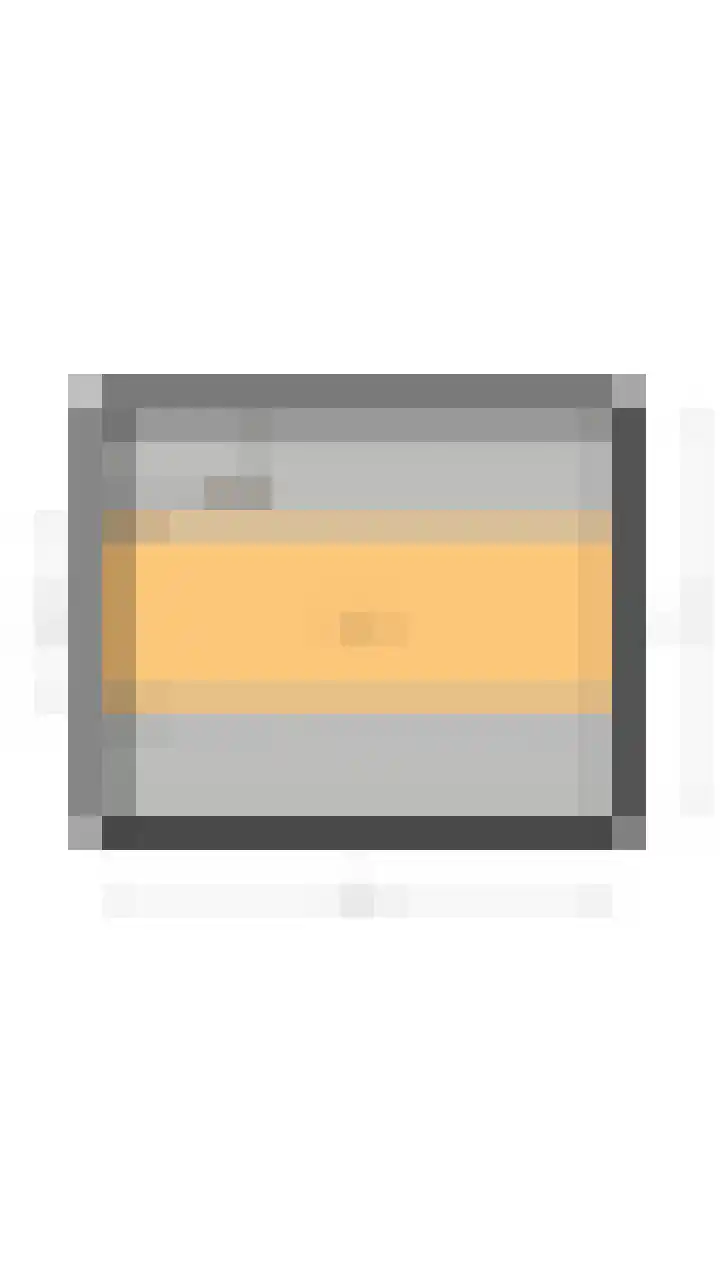 Edenstraat 104 Eindhoven thumbnail 54