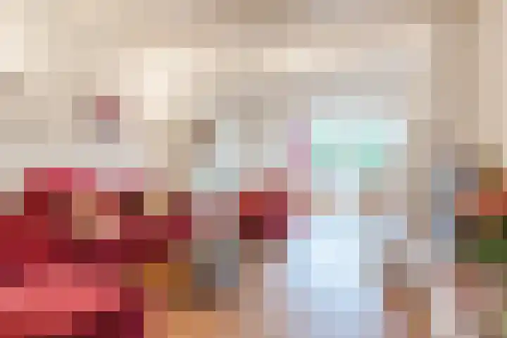 Edenstraat 104 Eindhoven thumbnail 7