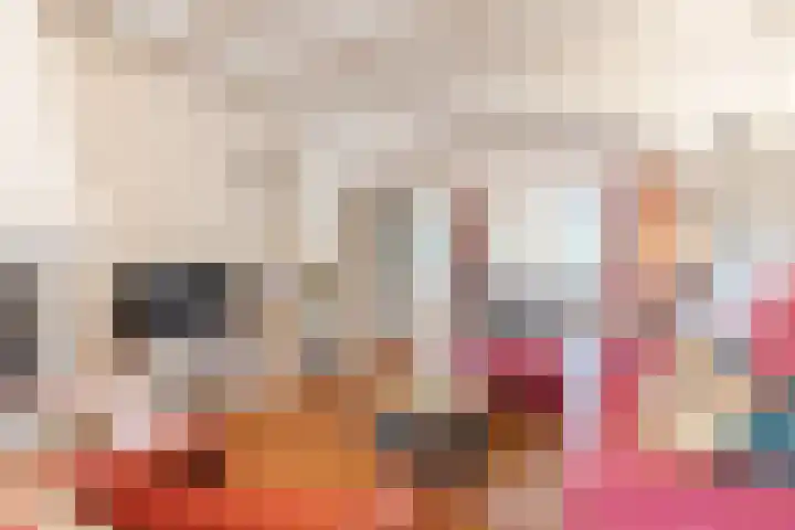 Edenstraat 104 Eindhoven thumbnail 9