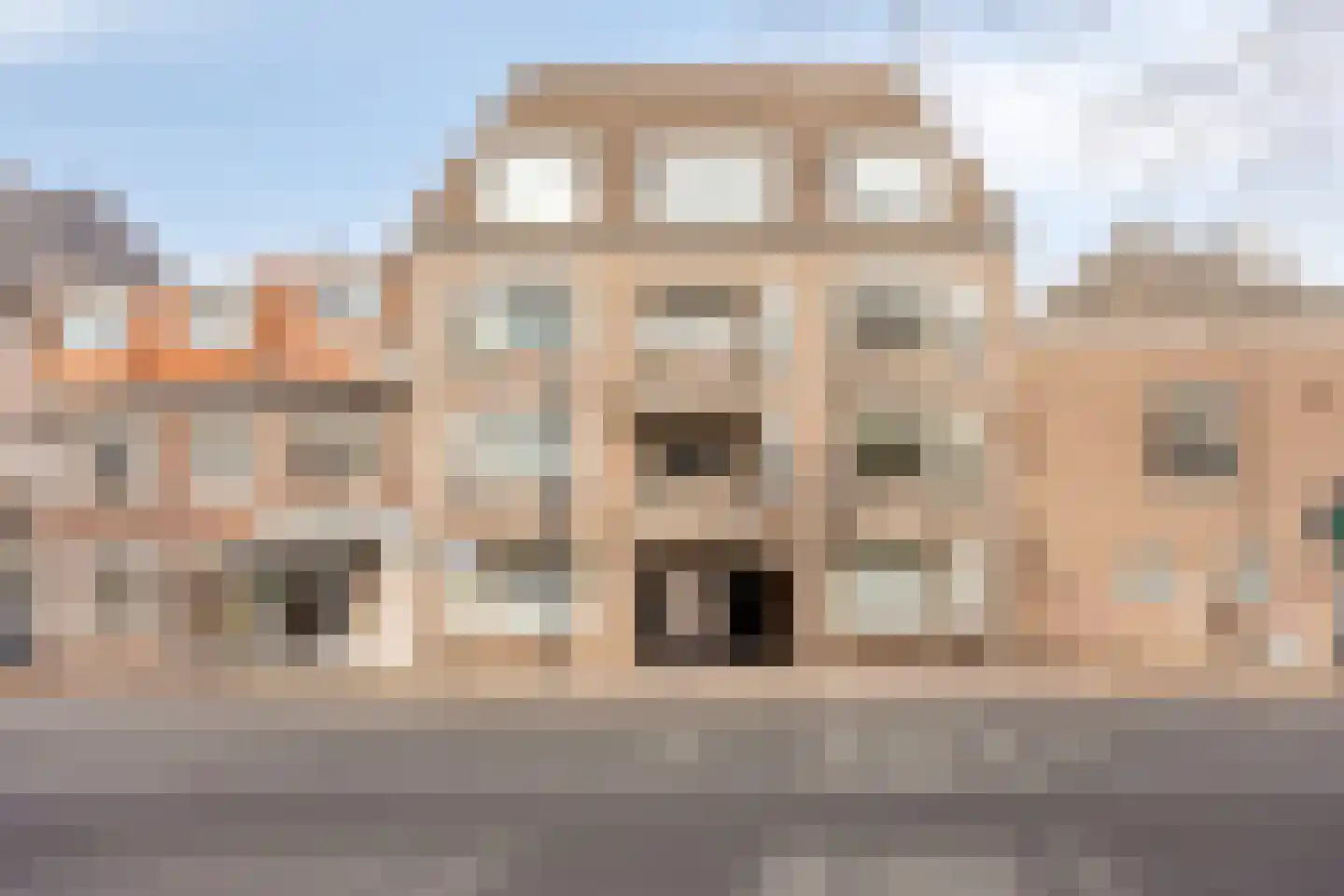 Edenstraat 15 C Eindhoven