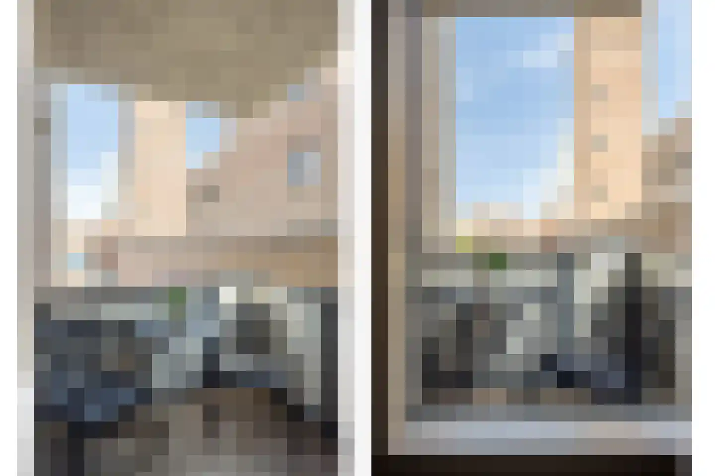Edenstraat 15 C Eindhoven thumbnail 22