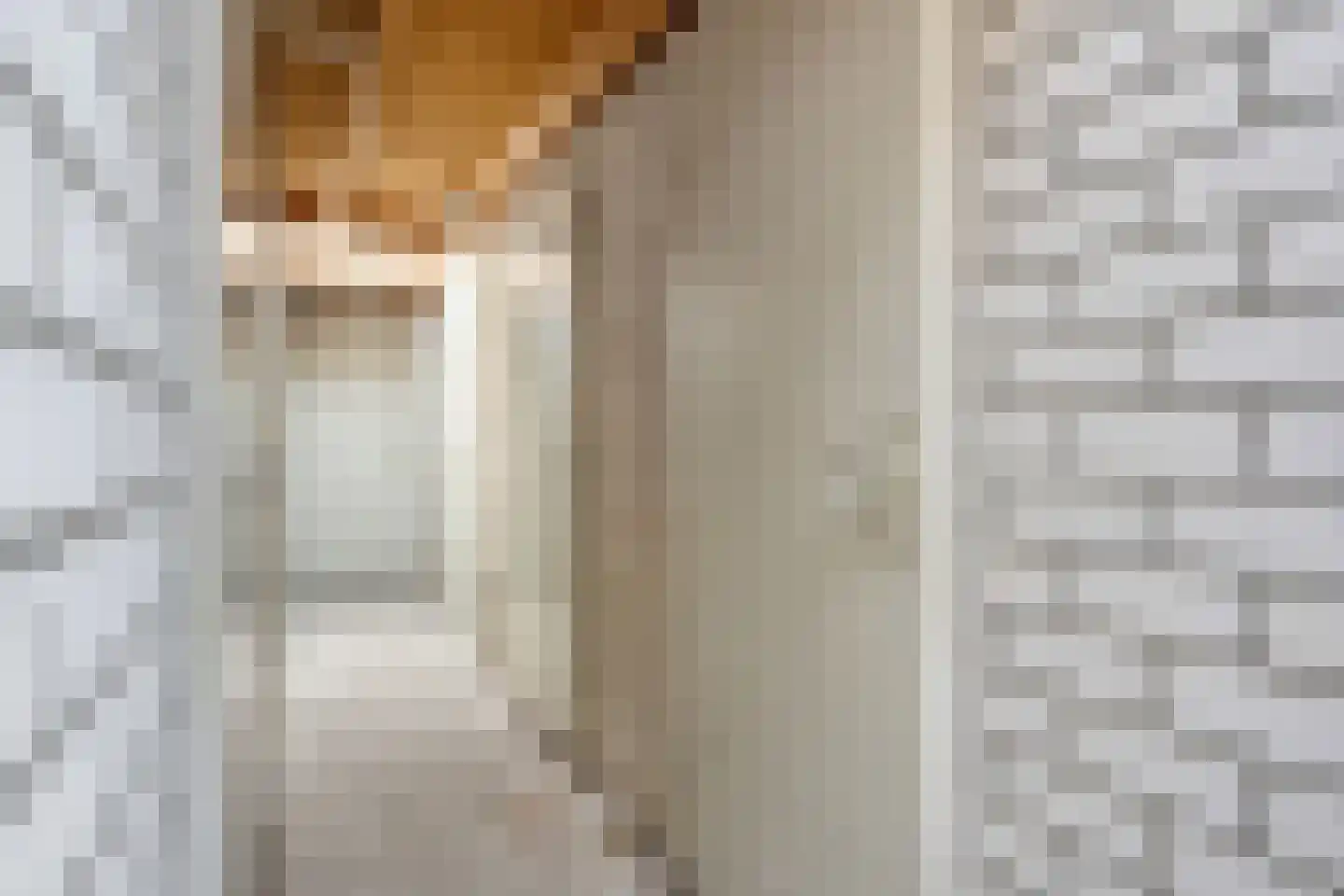 Edenstraat 15 C Eindhoven thumbnail 24