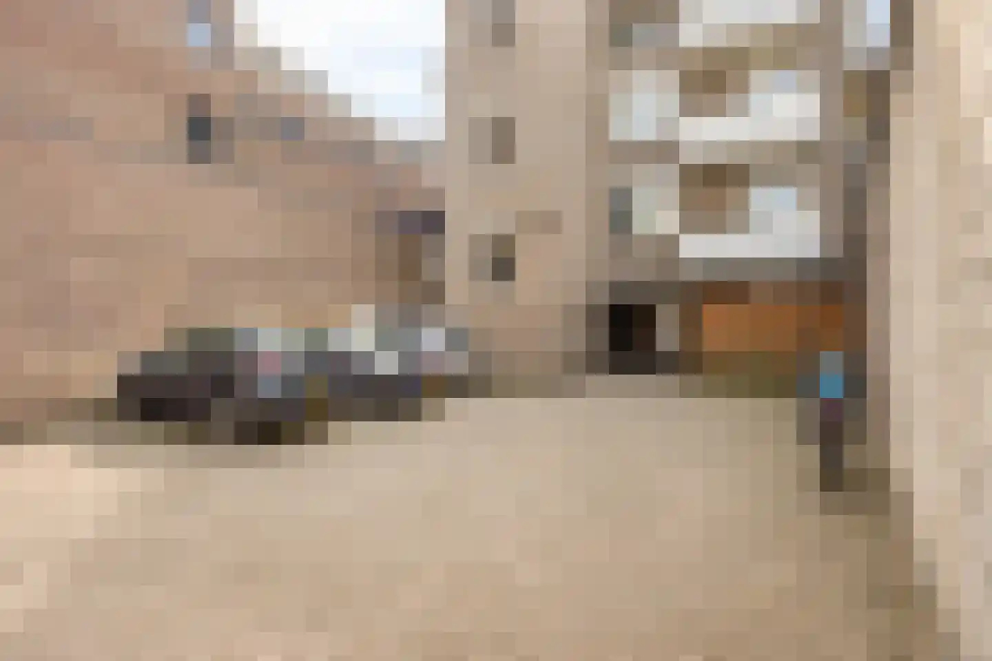 Edenstraat 15 C Eindhoven thumbnail 26