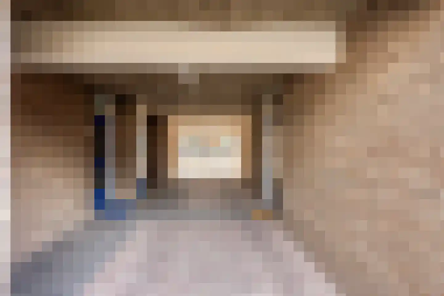 Edenstraat 15 C Eindhoven thumbnail 27