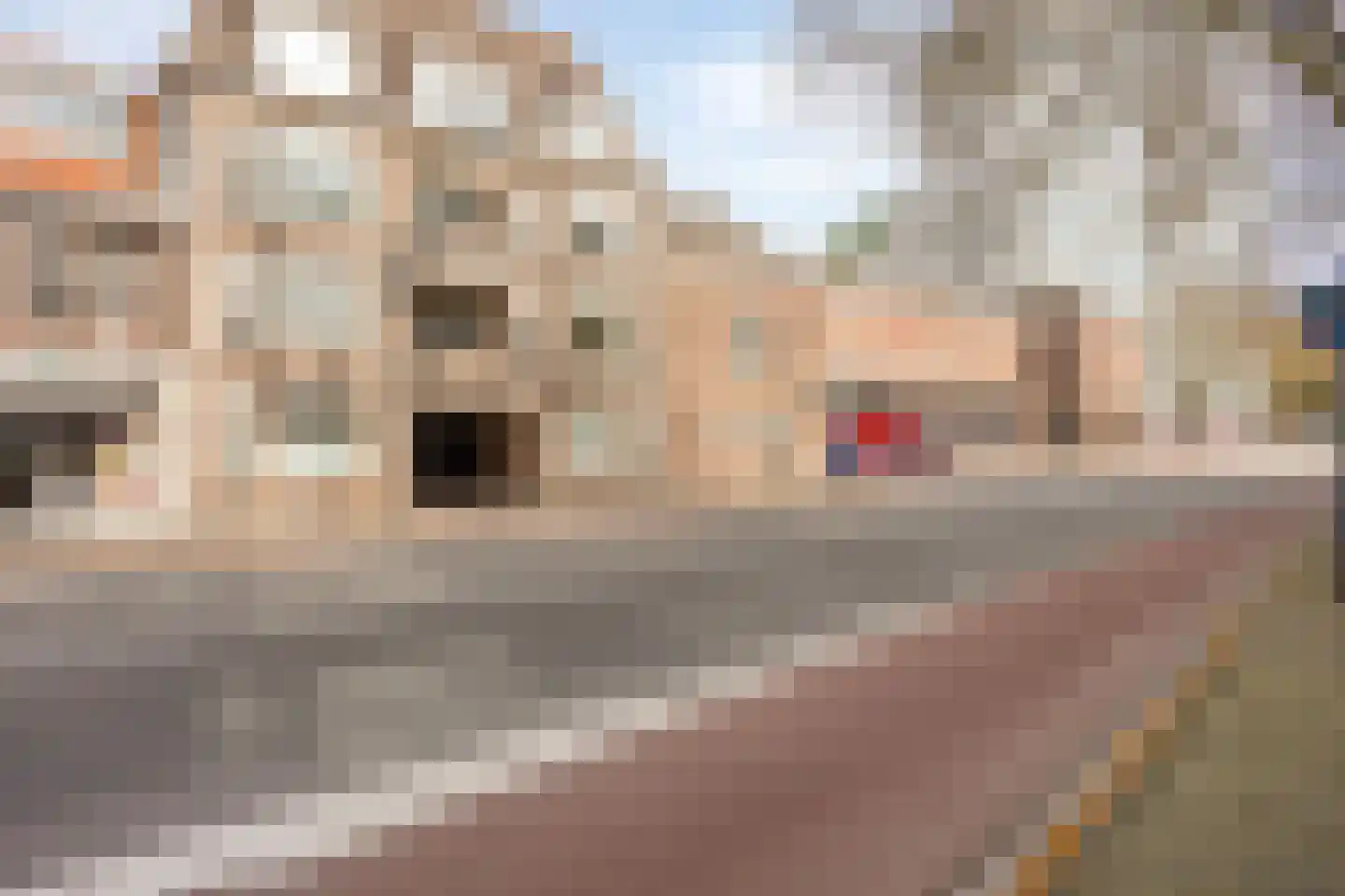 Edenstraat 15 C Eindhoven thumbnail 30