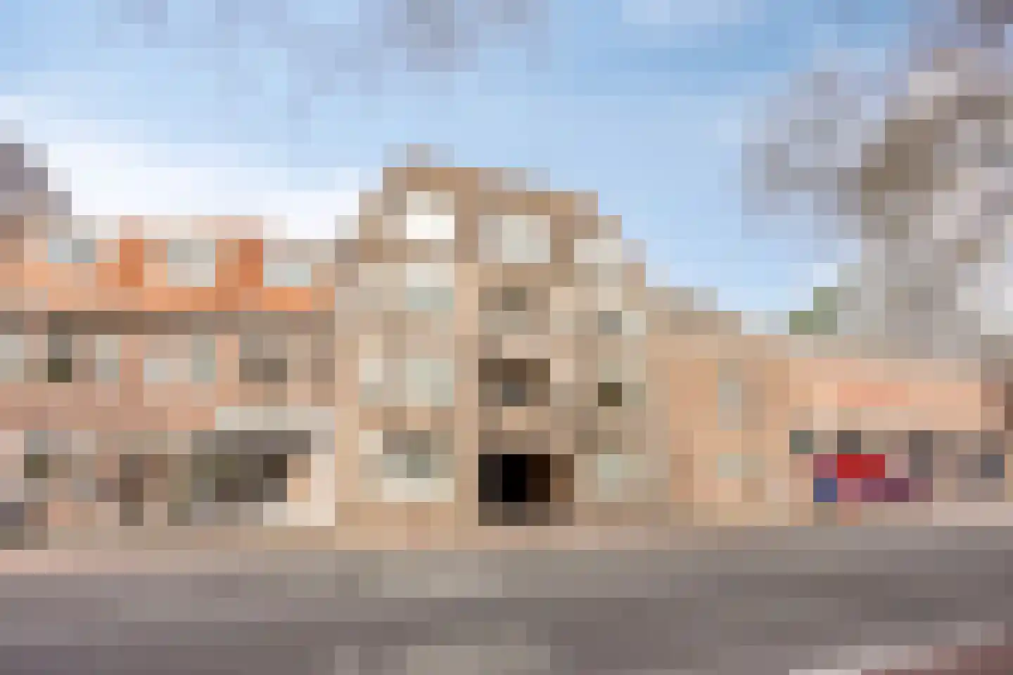 Edenstraat 15 C Eindhoven thumbnail 31