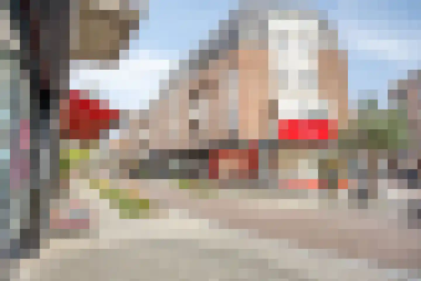 Edenstraat 15 C Eindhoven thumbnail 32