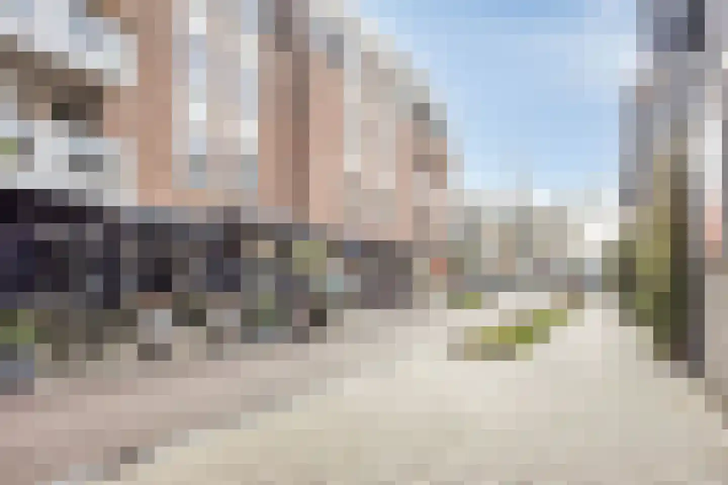 Edenstraat 15 C Eindhoven thumbnail 33