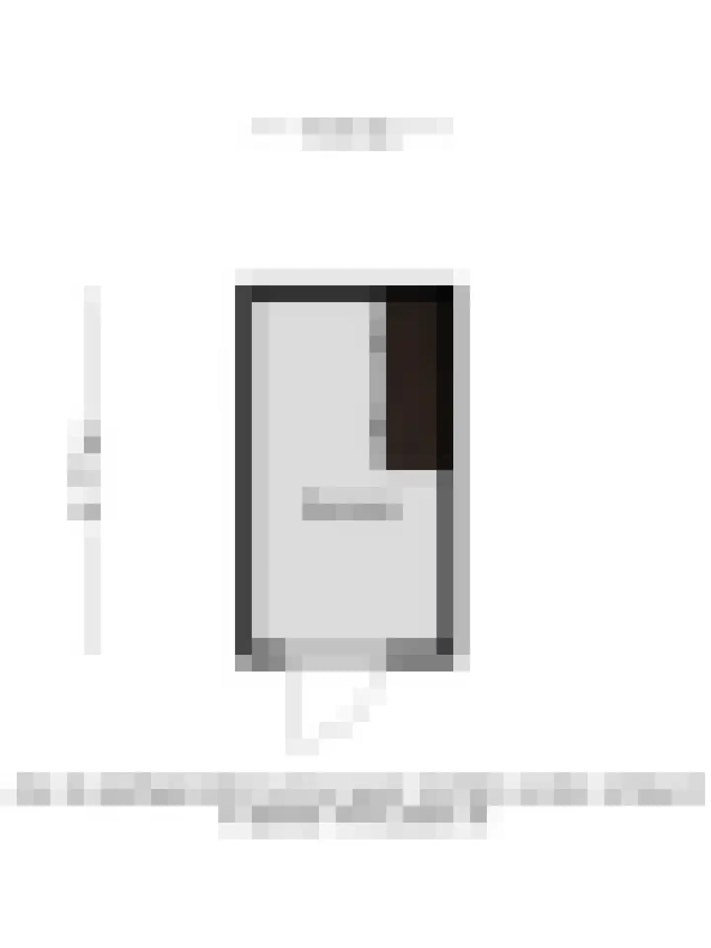 Edenstraat 15 C Eindhoven thumbnail 35