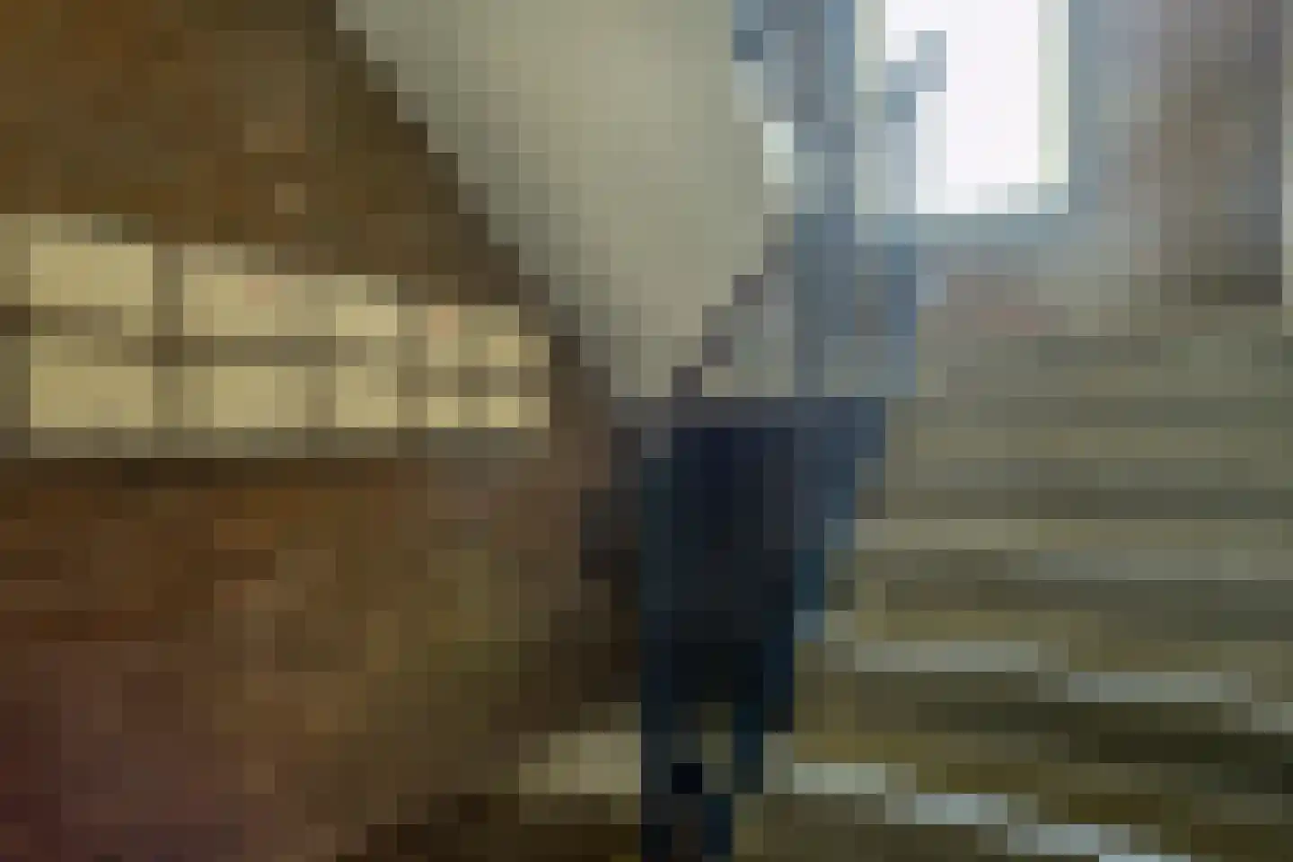Edenstraat 15 C Eindhoven thumbnail 5