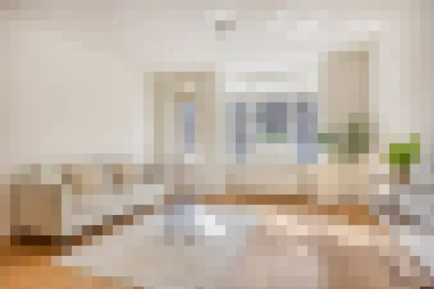 Edenstraat 15 C Eindhoven thumbnail 9