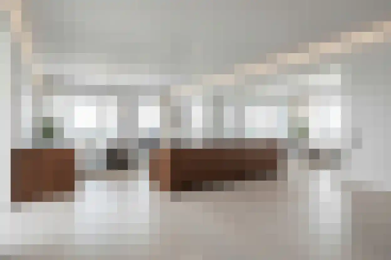 Edenstraat 21 03 Eindhoven thumbnail 4