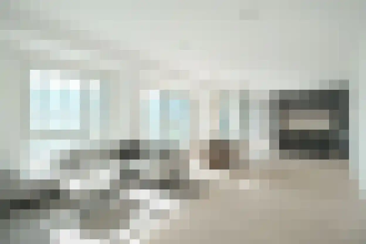 Edenstraat 21 08 Eindhoven thumbnail 4