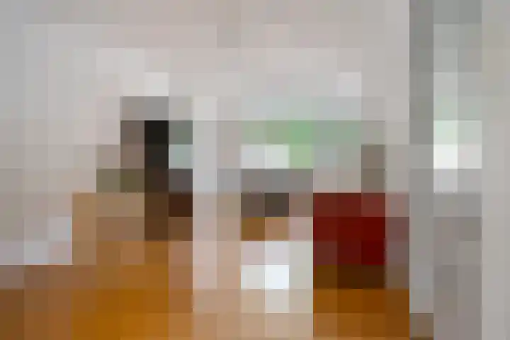 Edenstraat 39 Eindhoven thumbnail 10