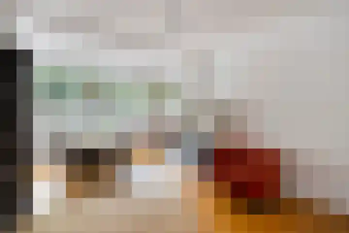 Edenstraat 39 Eindhoven thumbnail 11