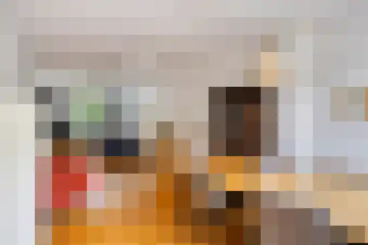 Edenstraat 39 Eindhoven thumbnail 13