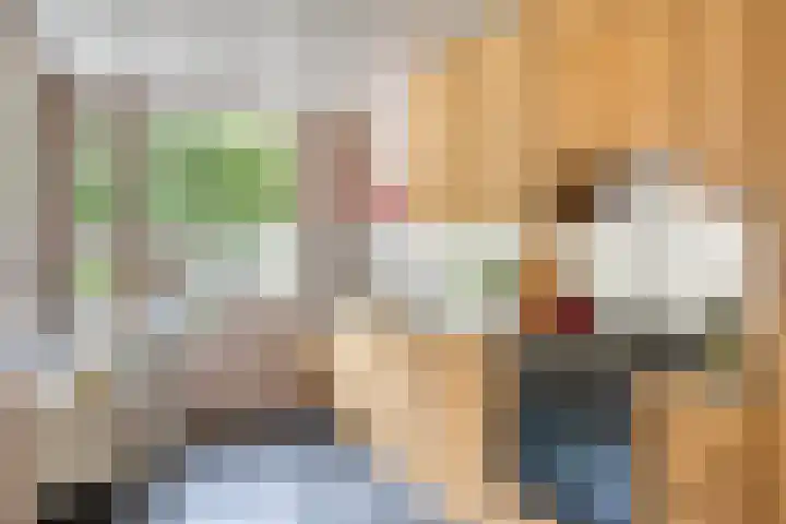 Edenstraat 39 Eindhoven thumbnail 15