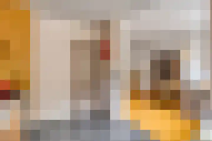 Edenstraat 39 Eindhoven thumbnail 16