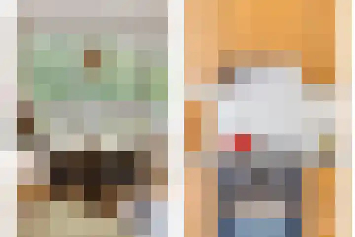 Edenstraat 39 Eindhoven thumbnail 18