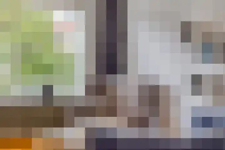 Edenstraat 39 Eindhoven thumbnail 20
