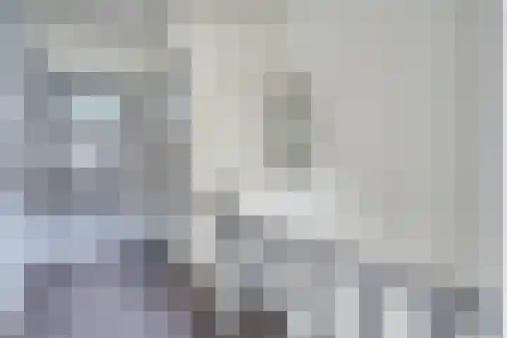 Edenstraat 39 Eindhoven thumbnail 21