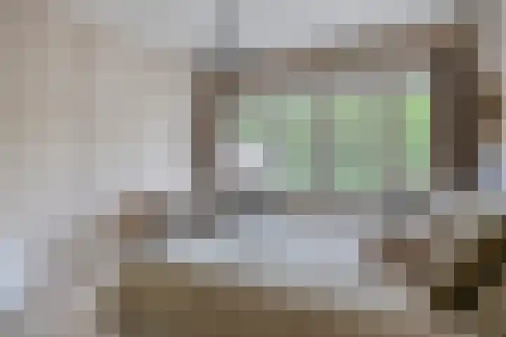 Edenstraat 39 Eindhoven thumbnail 22