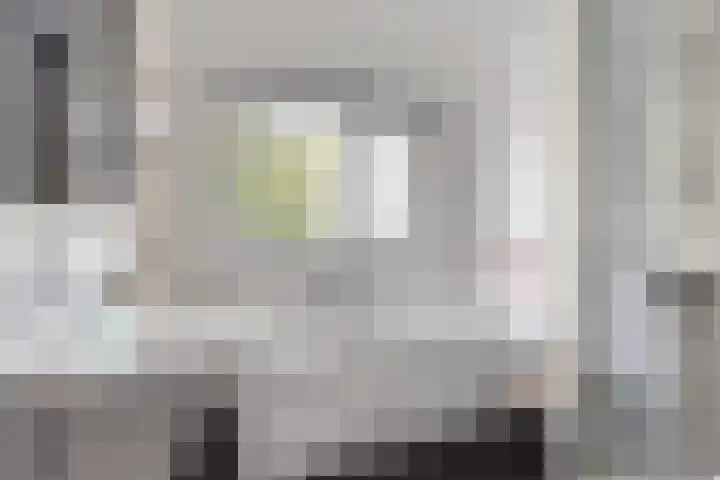 Edenstraat 39 Eindhoven thumbnail 26