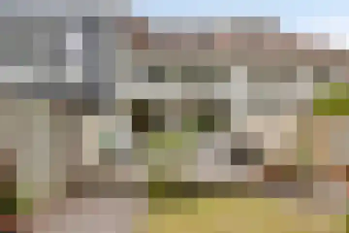Edenstraat 39 Eindhoven thumbnail 36