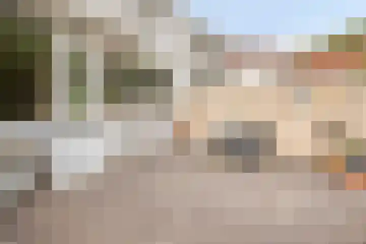 Edenstraat 39 Eindhoven thumbnail 38