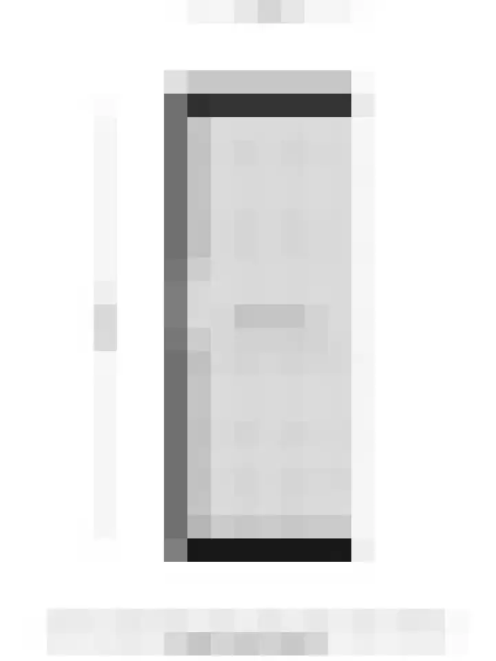 Edenstraat 39 Eindhoven thumbnail 43