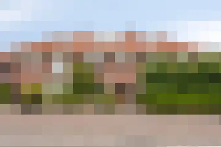 Edenstraat 39 Eindhoven thumbnail 44