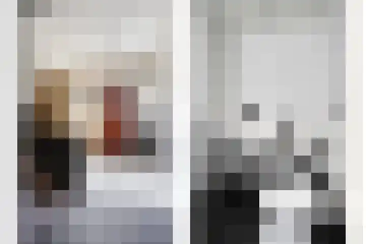 Edenstraat 39 Eindhoven thumbnail 6